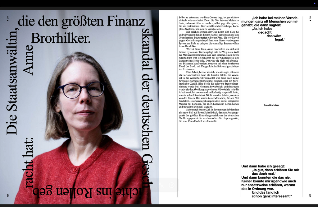 Die Sieben Todsünden - Buch inkl. Hörbuch