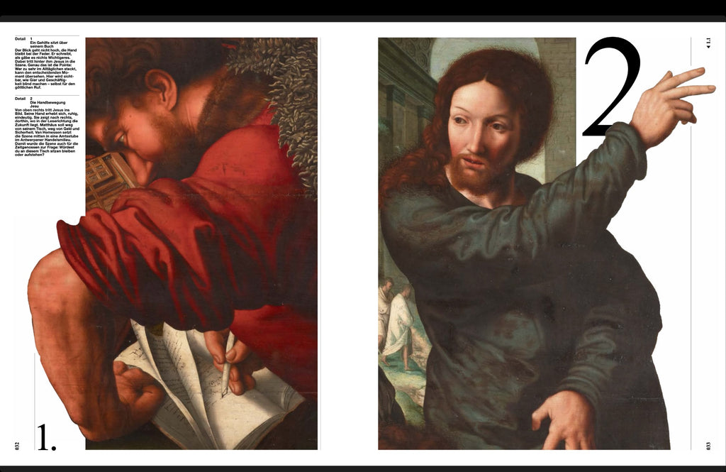 Die Sieben Todsünden - Buch inkl. Hörbuch